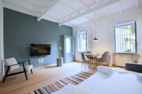 Easylife - Lusso e Tradizione in Sant'Ambrogio